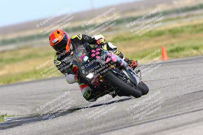 media/Mar-22-2024-CRA (Fri) [[bb9f5c8ff7]]/Trackday 1/10am (Sweeper)/